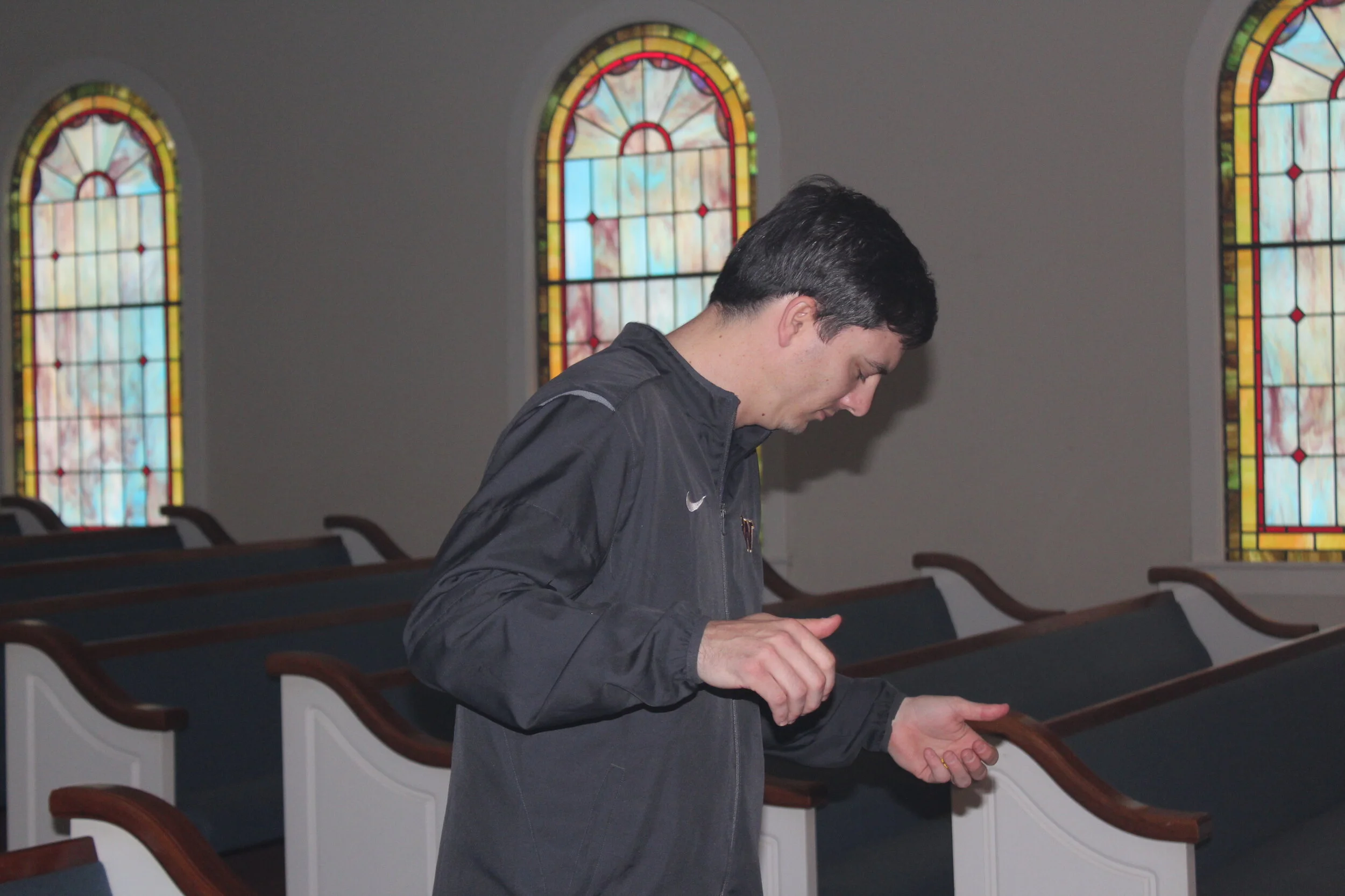 IMG_4742.JPG