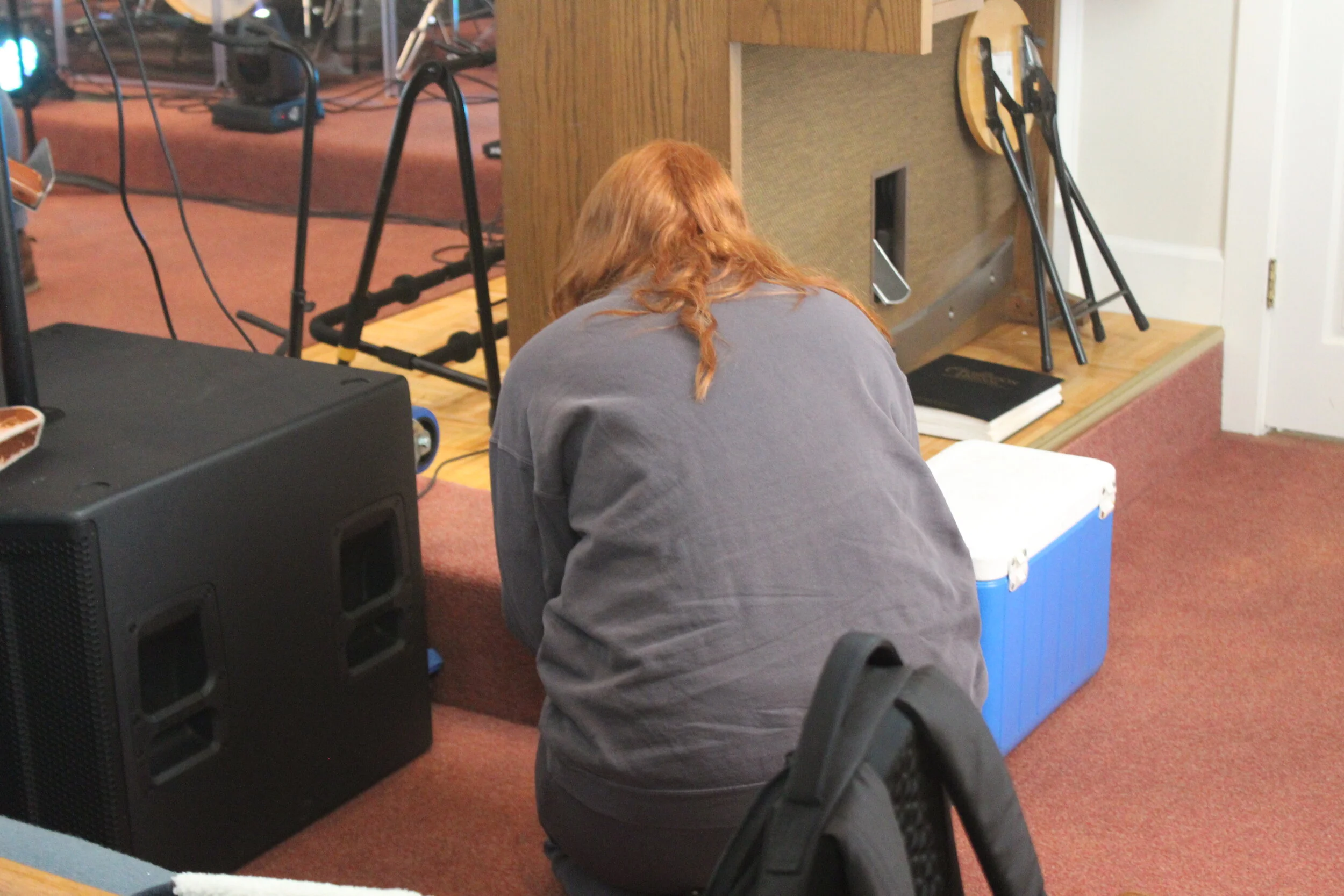 IMG_4905.JPG