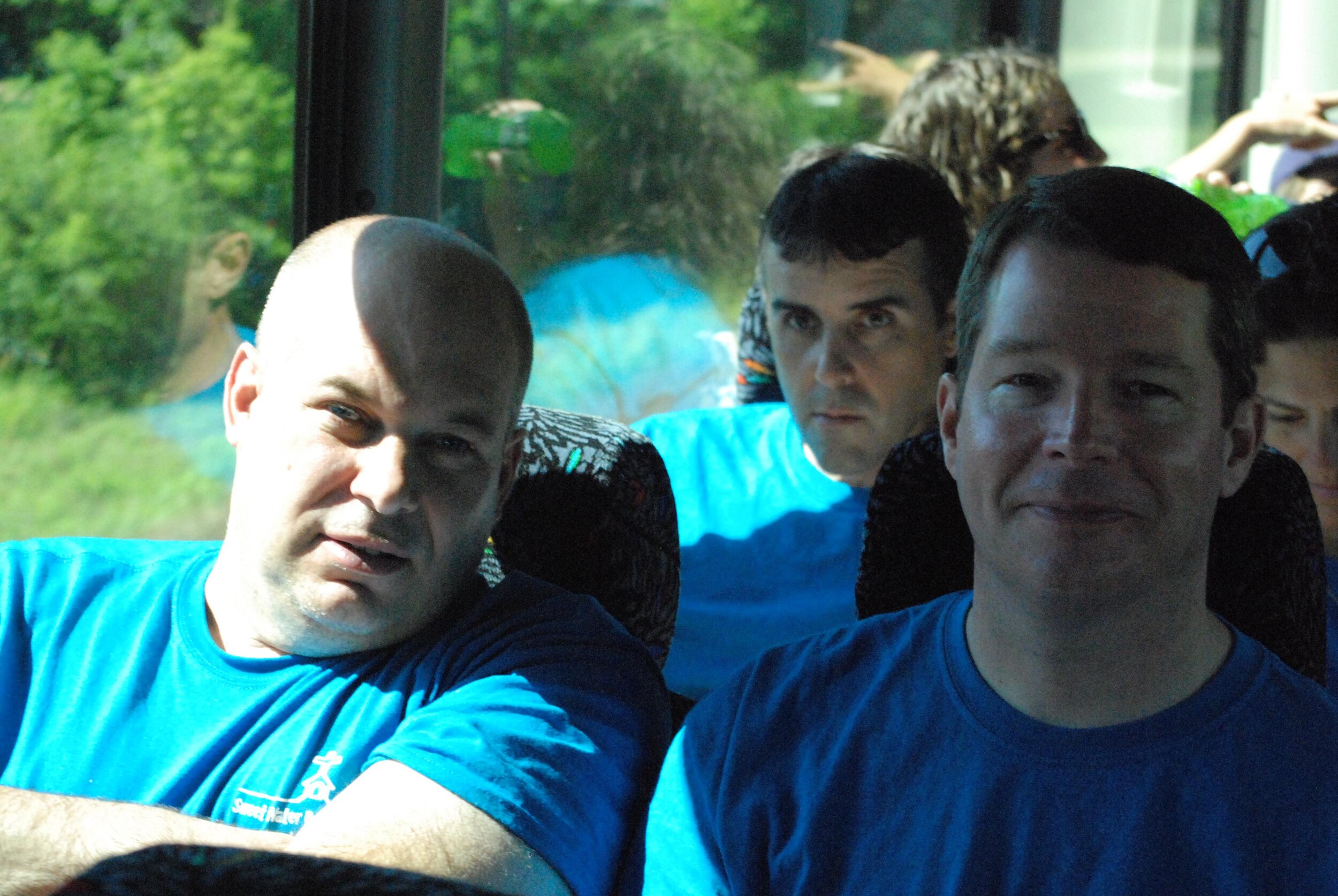 DSC_0081.JPG