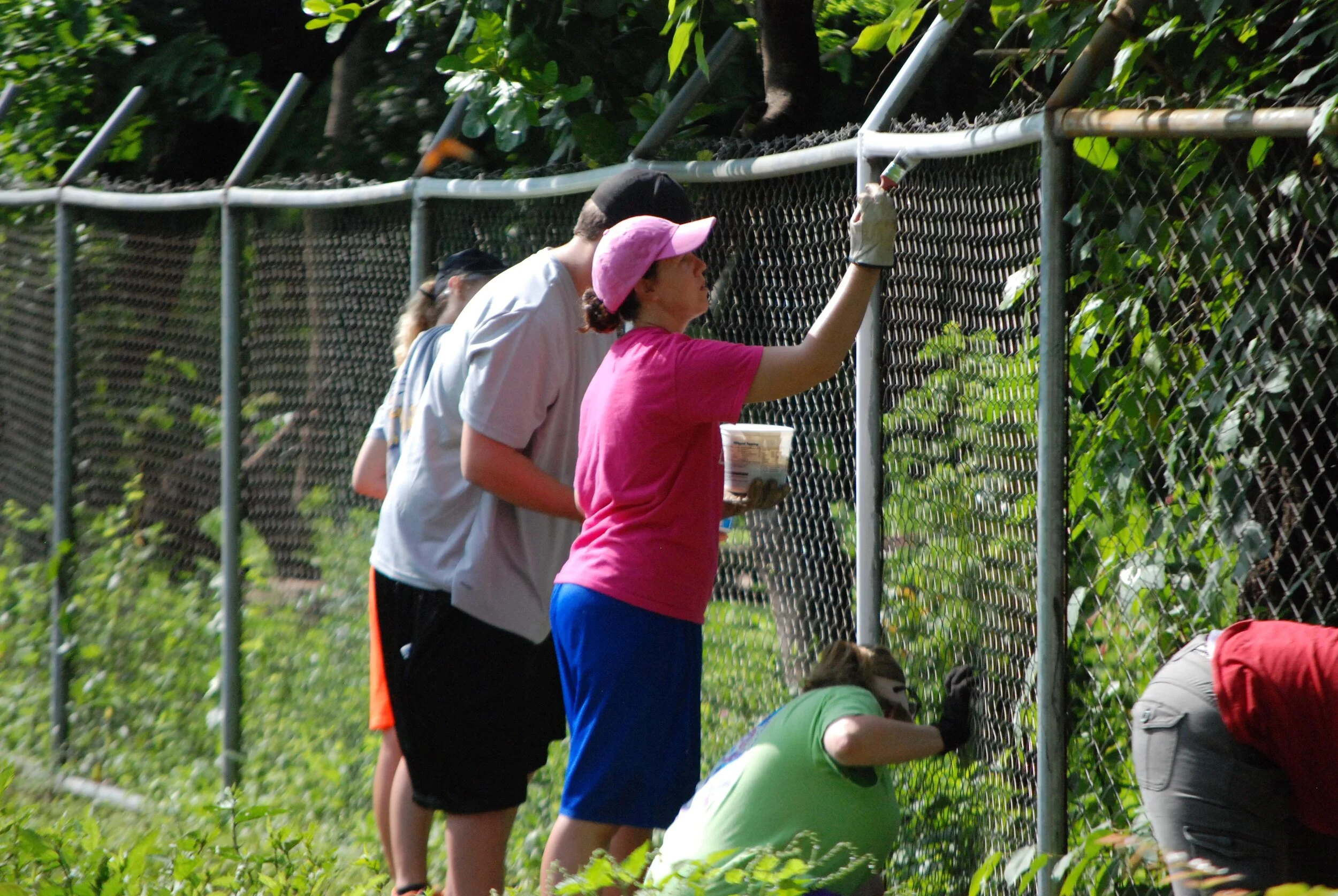 DSC_0278.JPG