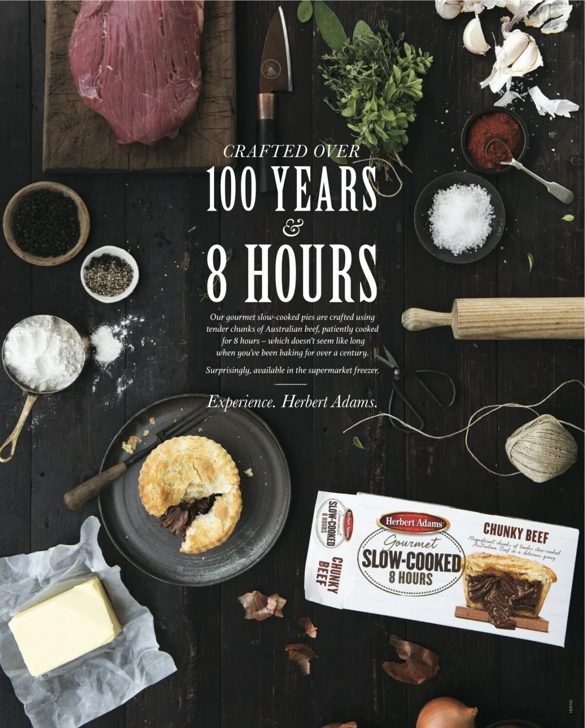 HA_Chunky-Beef_With-Pack_No-Badge_Delicious_OUT-copy-1-1200x1492.jpg