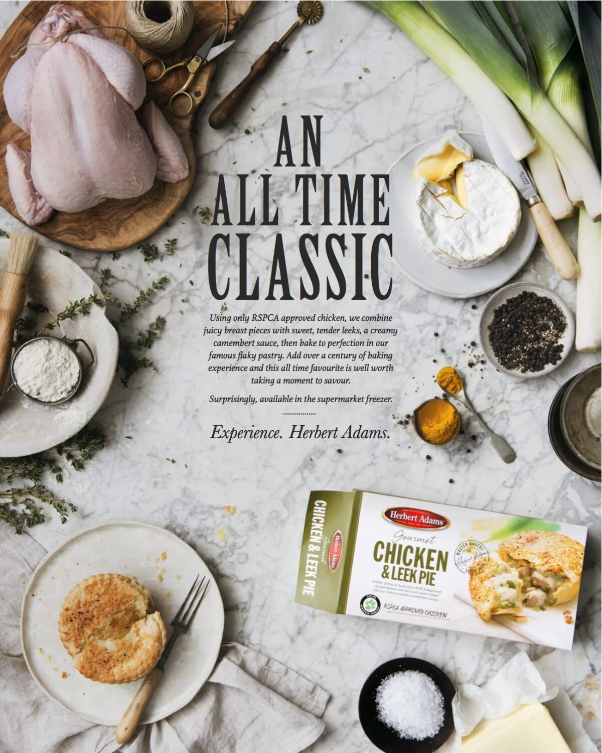 HA_Chicken-and-Leek_With-Pack_No-Badge_V4-copy-1200x1500.jpg