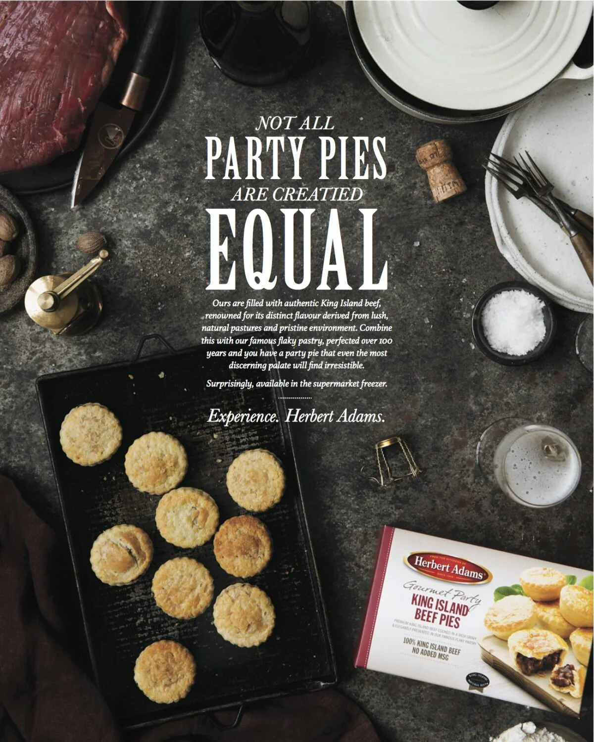 HA_Party-Pies_With-Pack_No-Badge_V51-copy-1200x1500.jpg