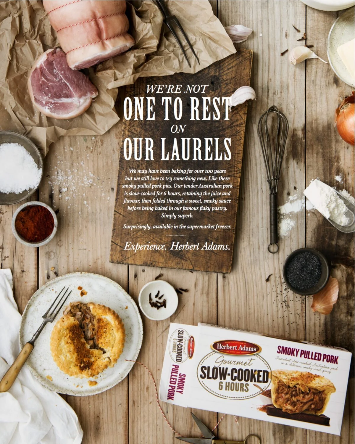HA_Pulled-Pork_With-Pack_No-Badge_V2-copy-1200x1500.jpg
