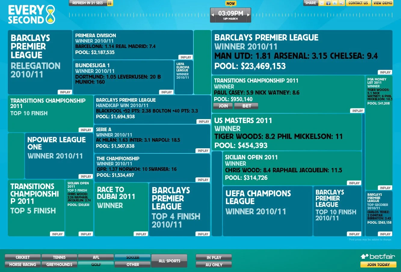 betfair01-blue.jpg