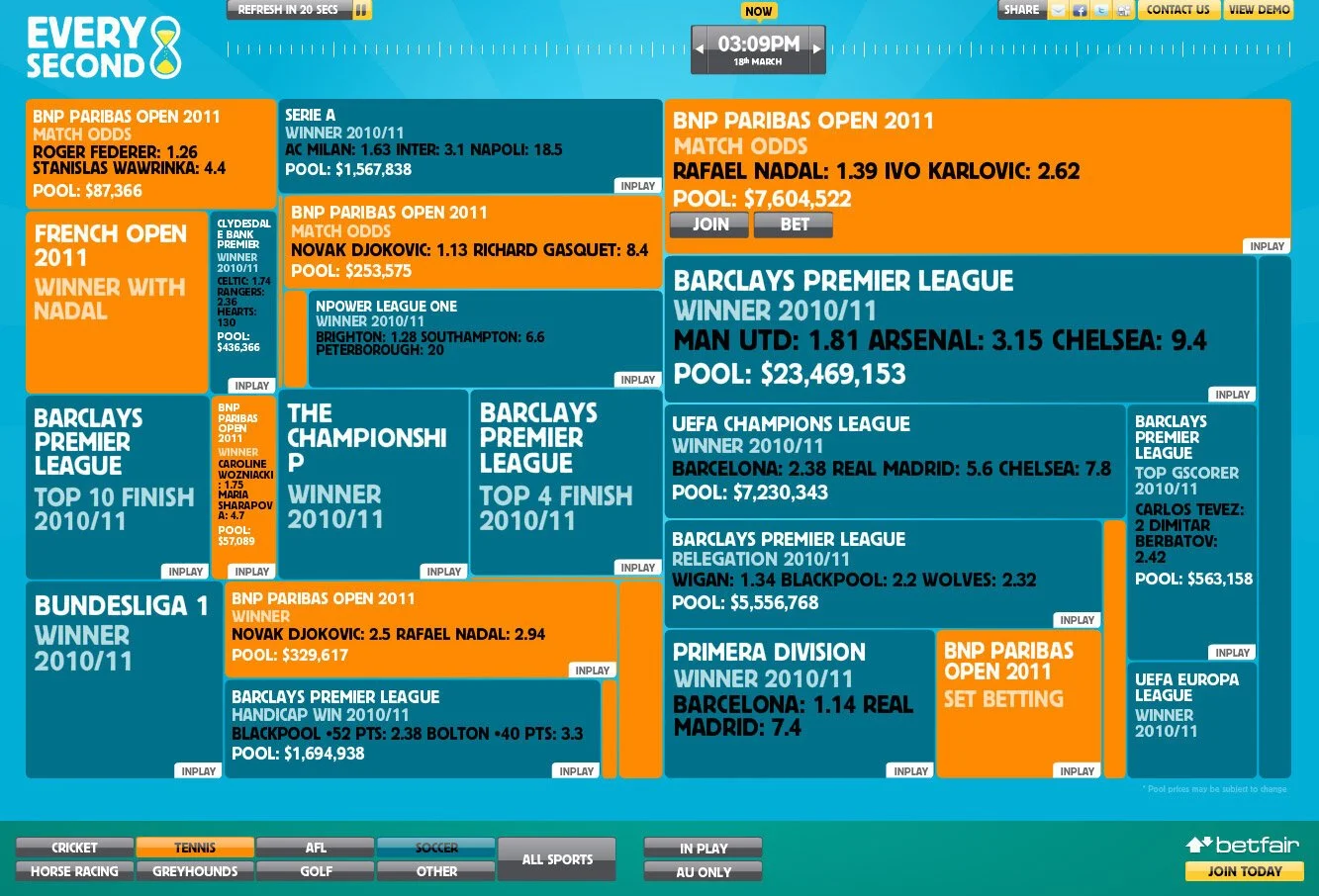 betfair01-blue-orange.jpg