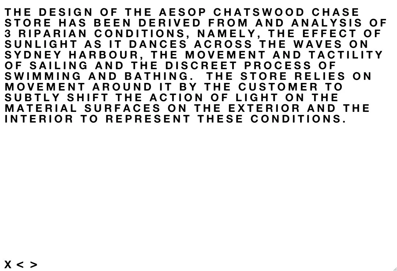 RG_aesop_blurb.jpg