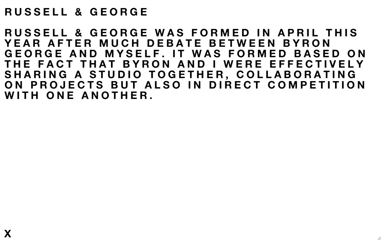 RG_studio-description.jpg
