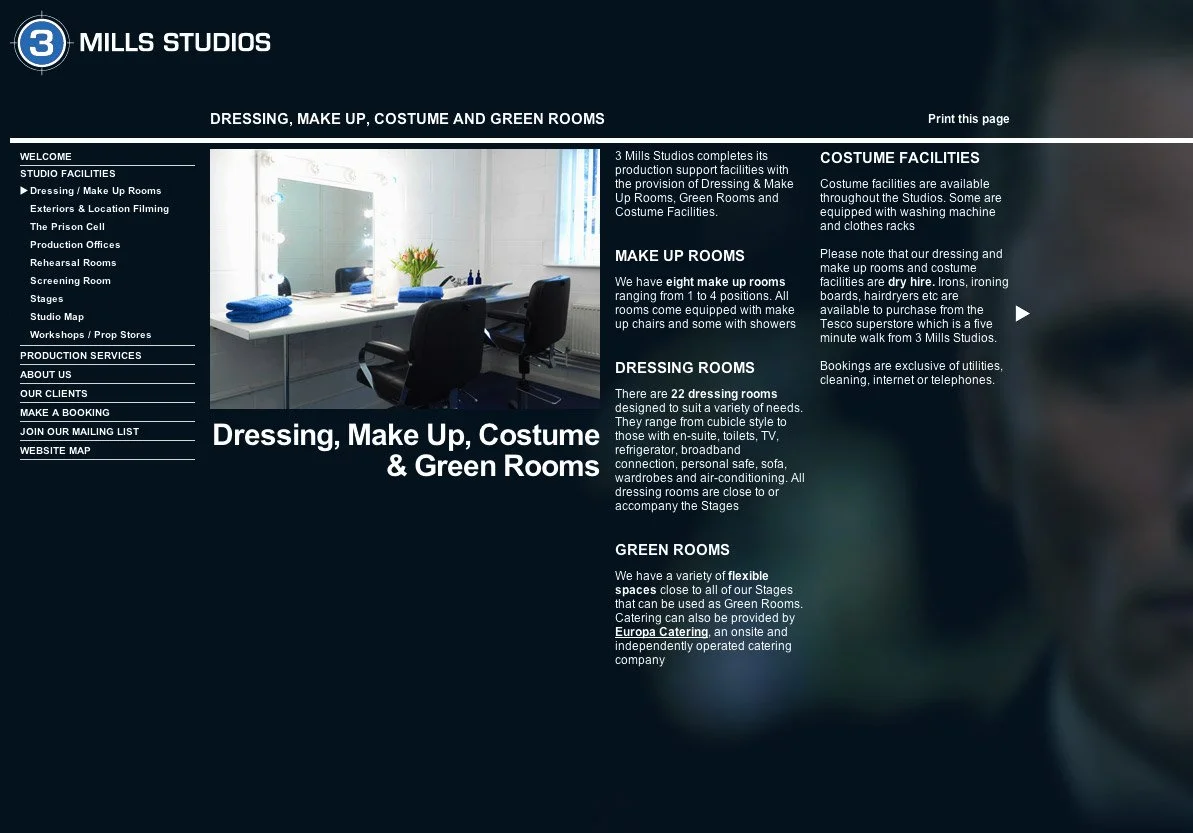3mills_makeup-rooms.jpg