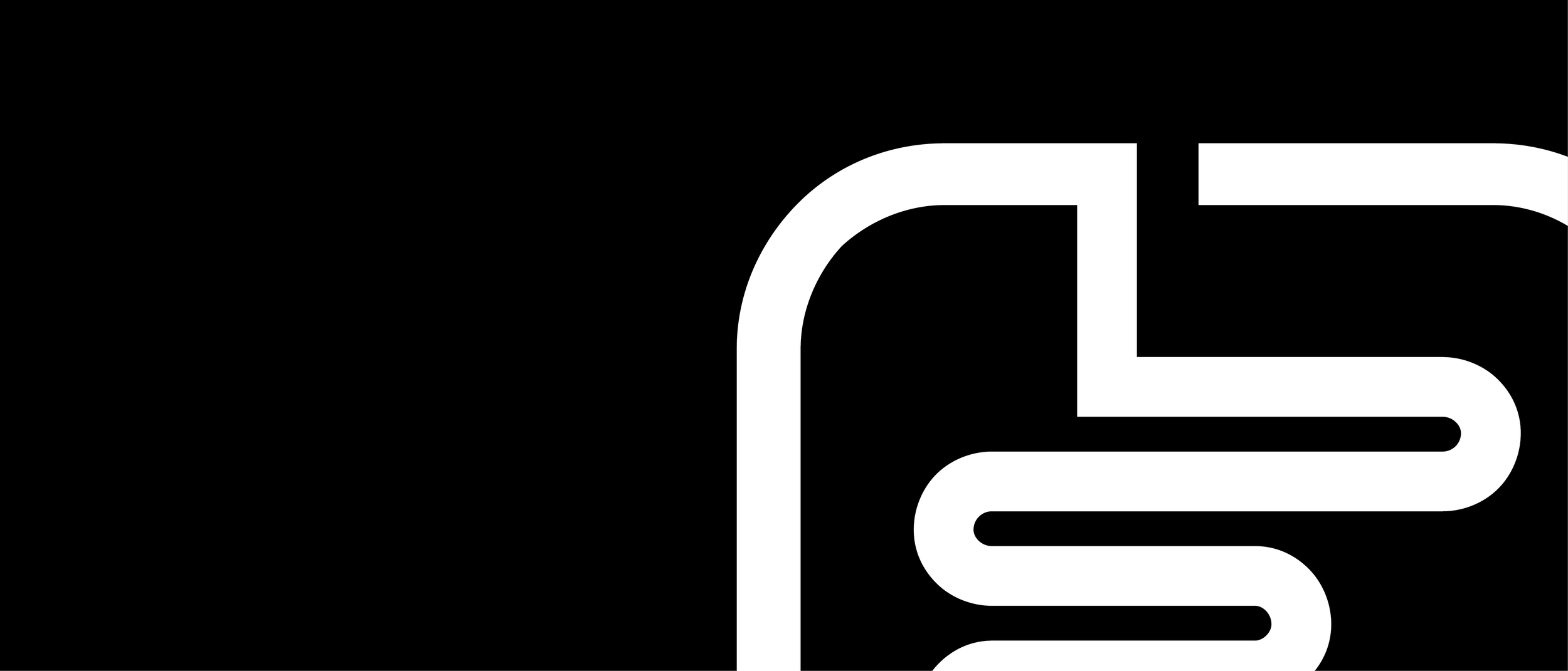 FinalSound_Banners-01.png