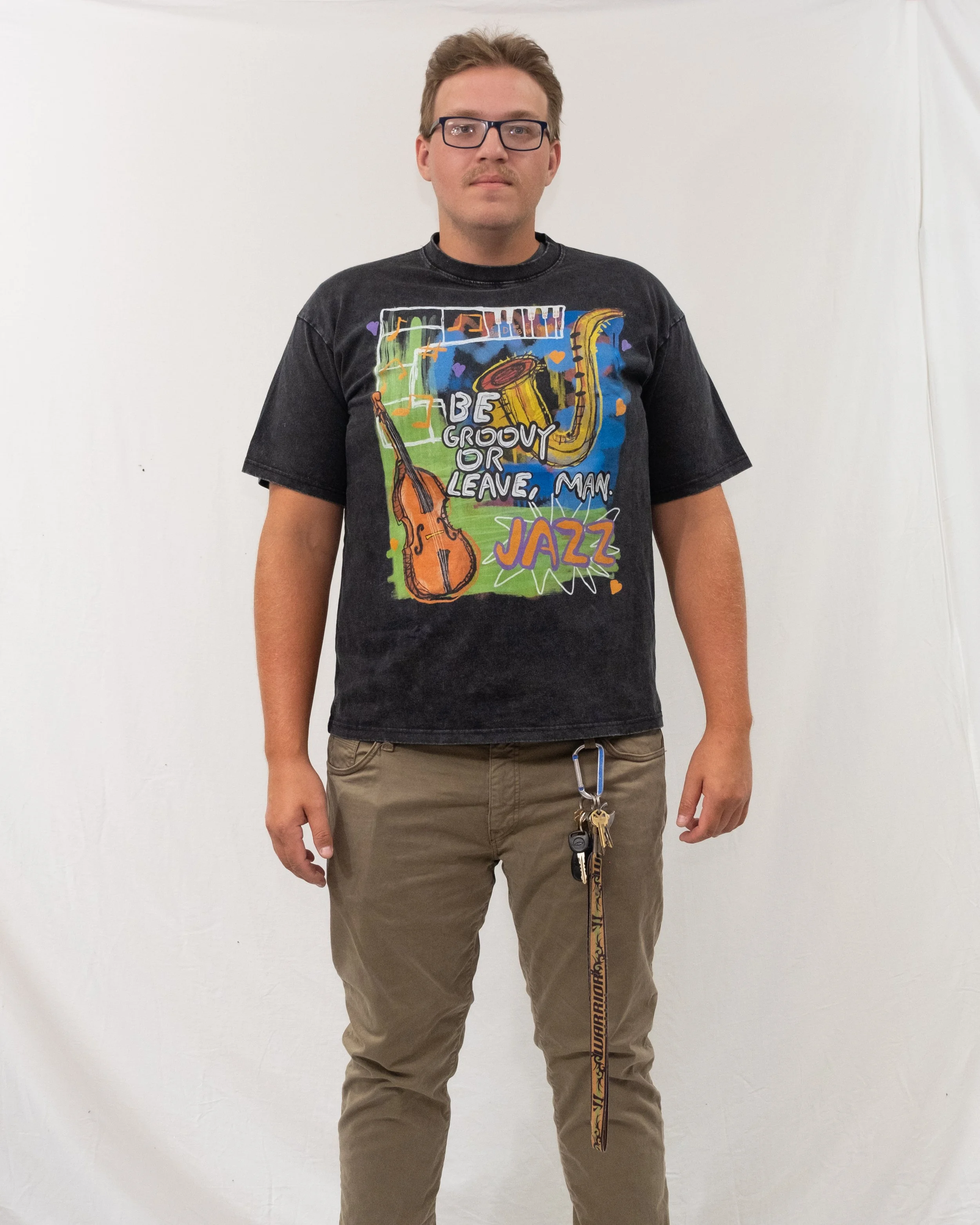 DSCF5453.jpg