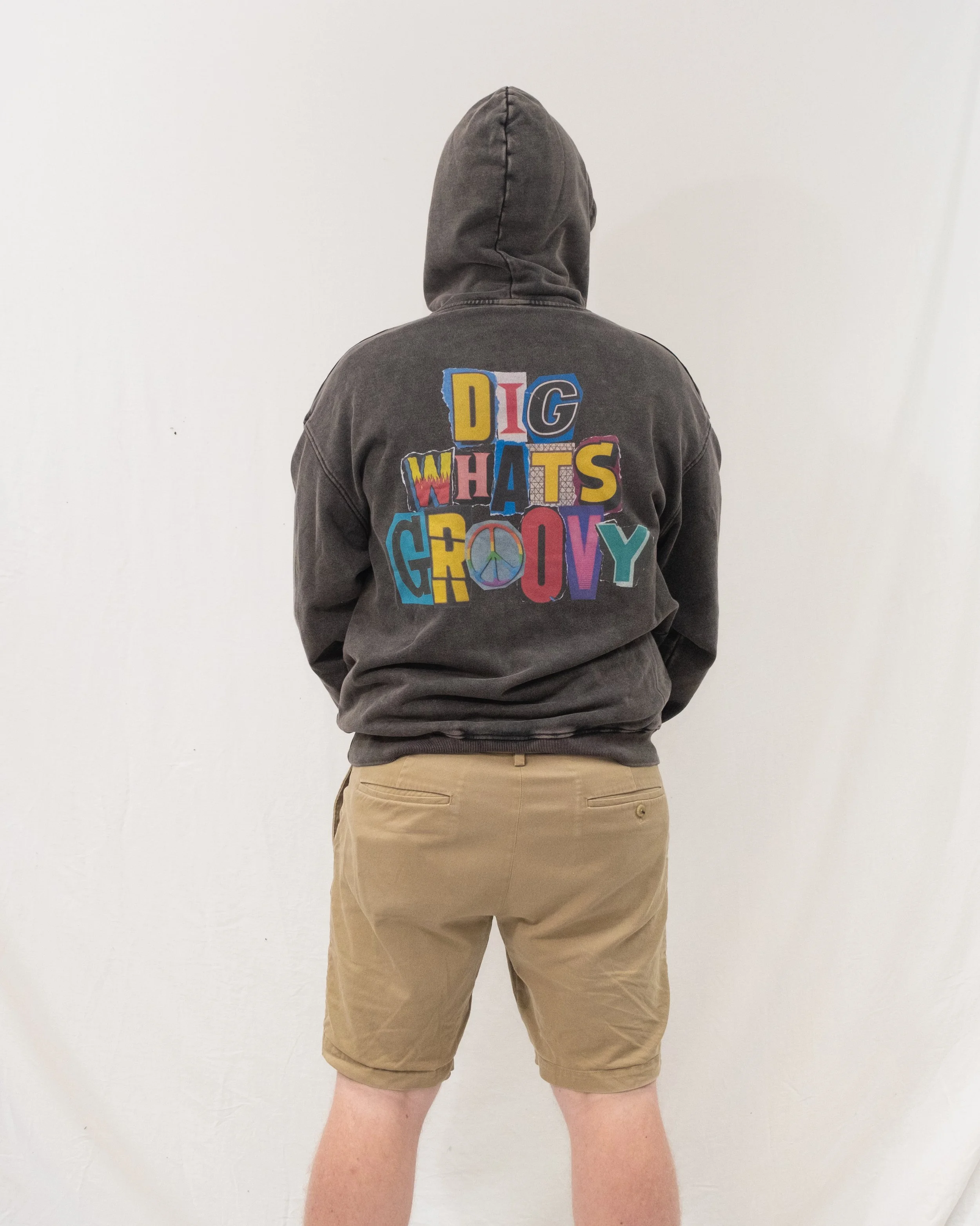 DSCF5418.jpg