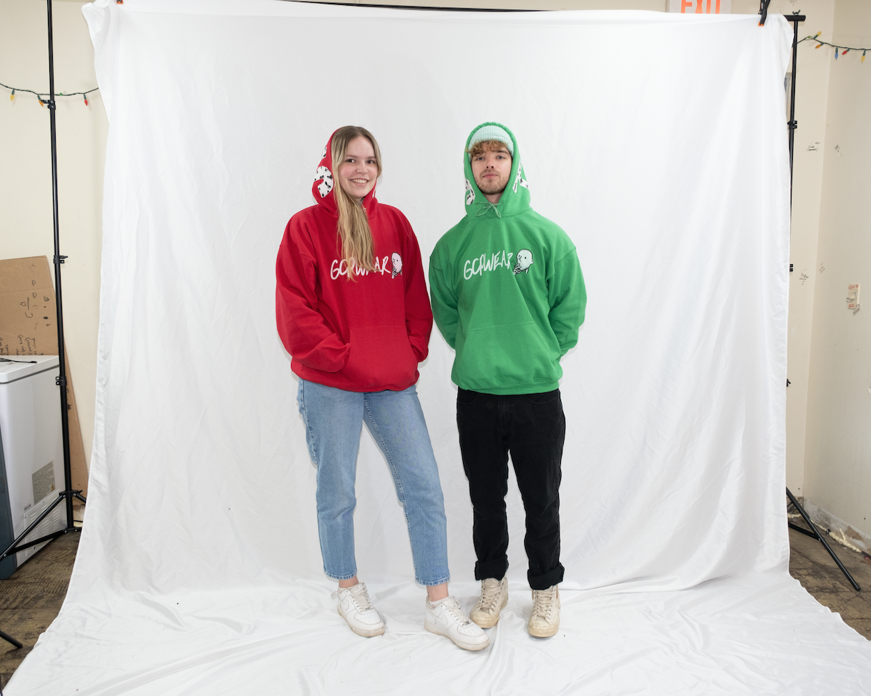 Screen Shot 2023-03-27 at 11.46.08 PM.png