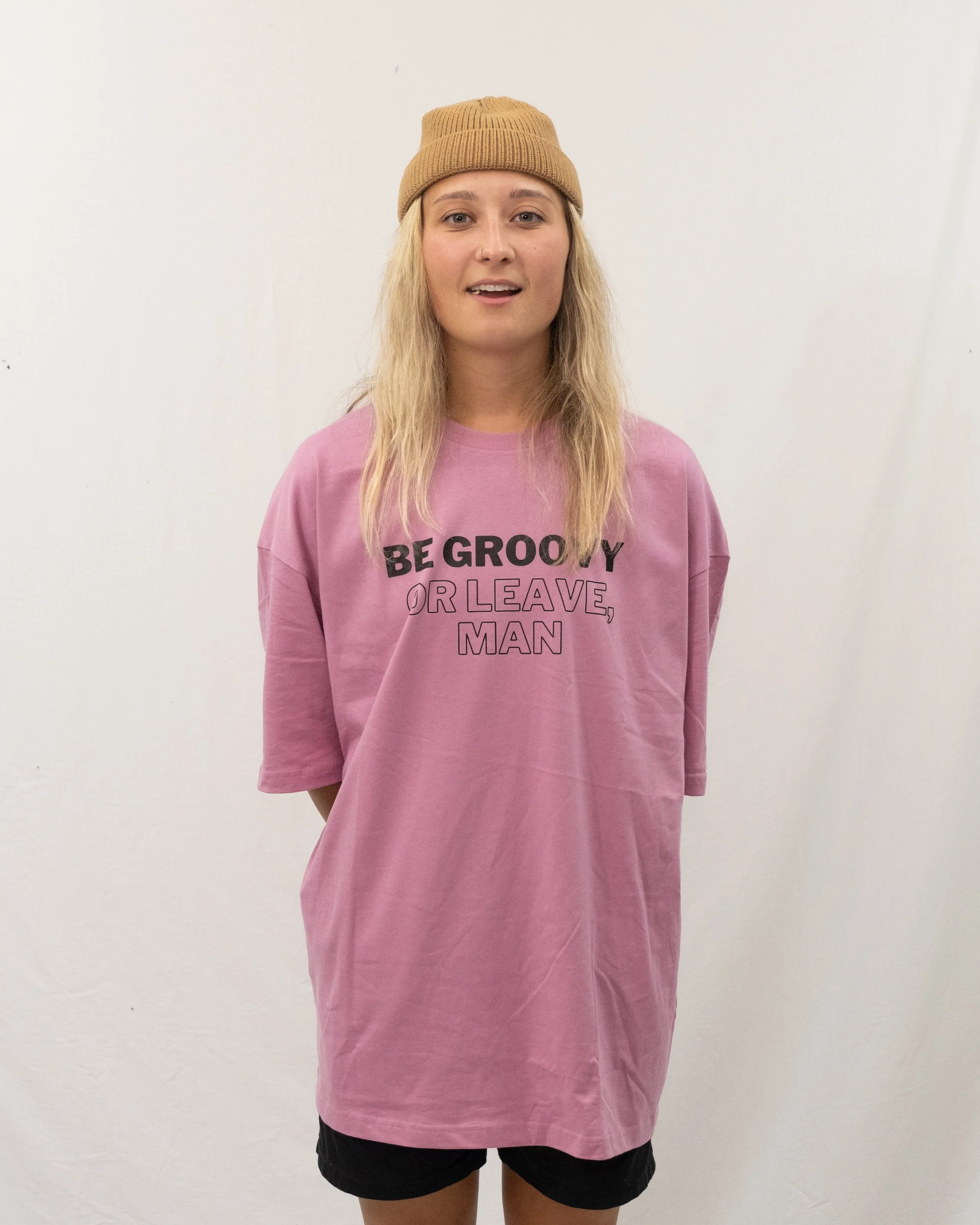 DSCF5501.jpg