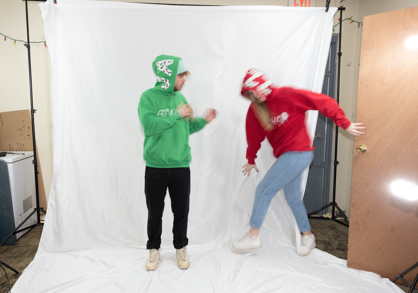 Screen Shot 2023-03-27 at 11.45.56 PM.png