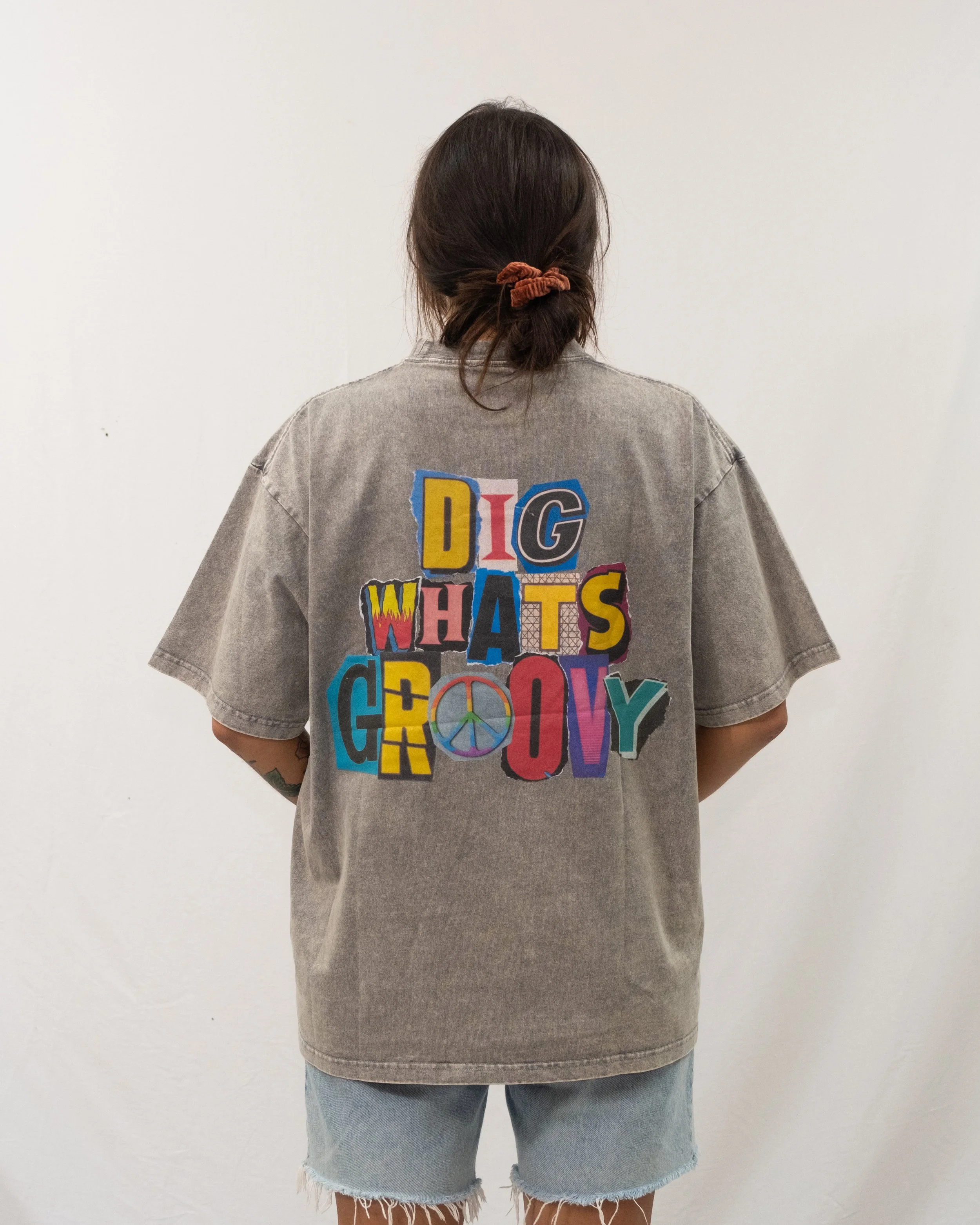 DSCF5486.jpg