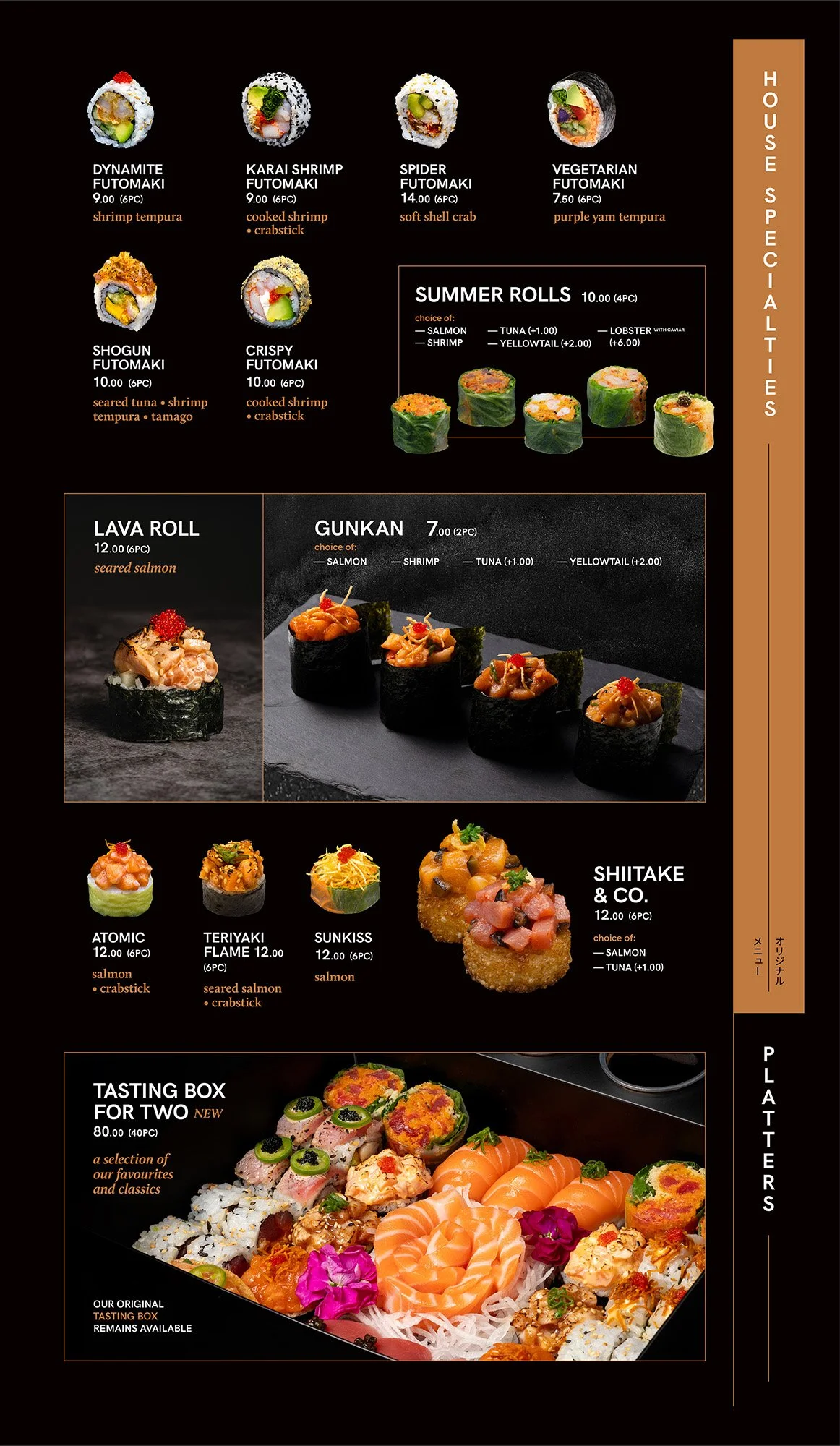 TT_Website_Menu_04.2026_2.jpg
