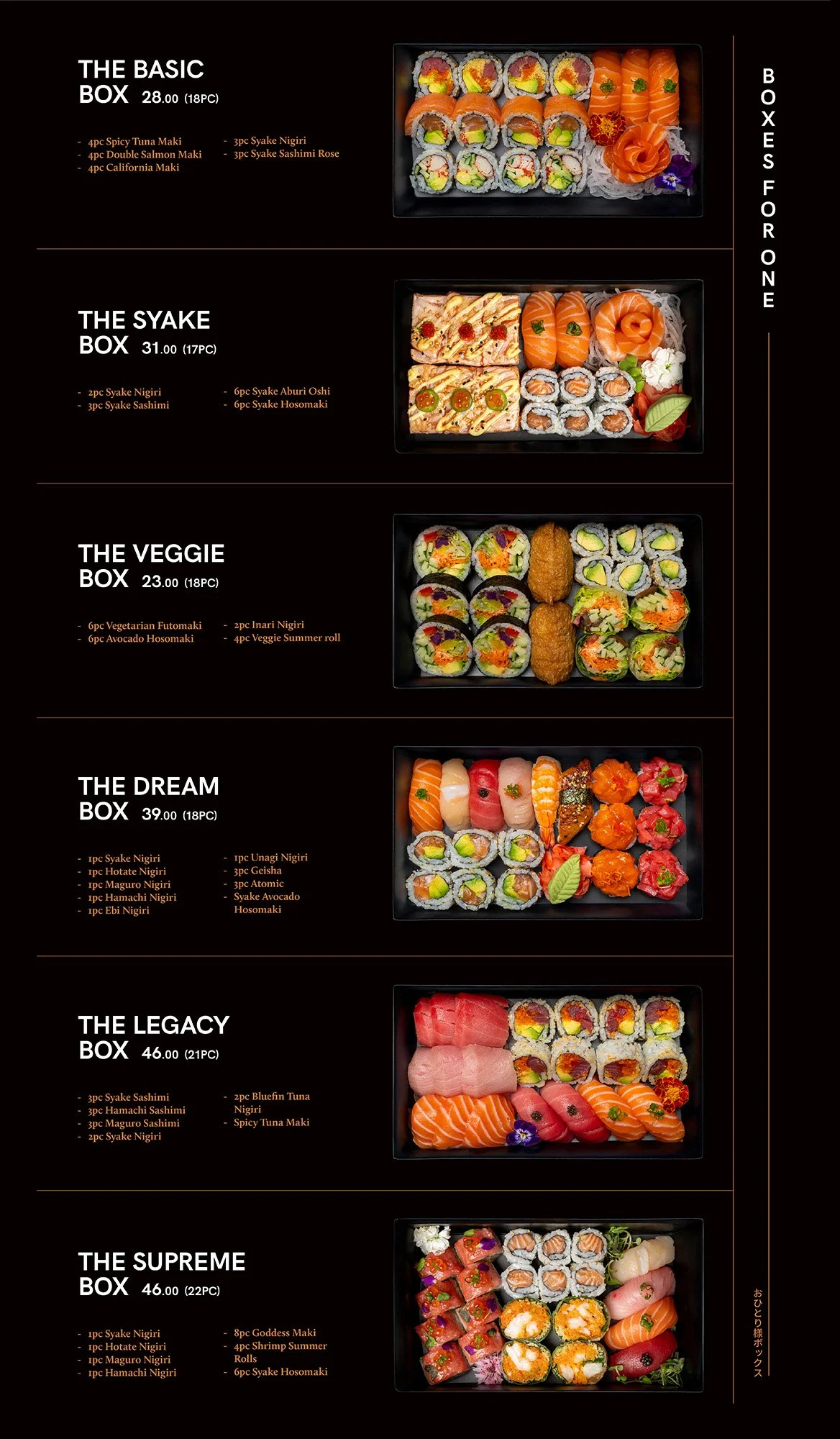 TT_Website_Menu_04.2026-5.jpg