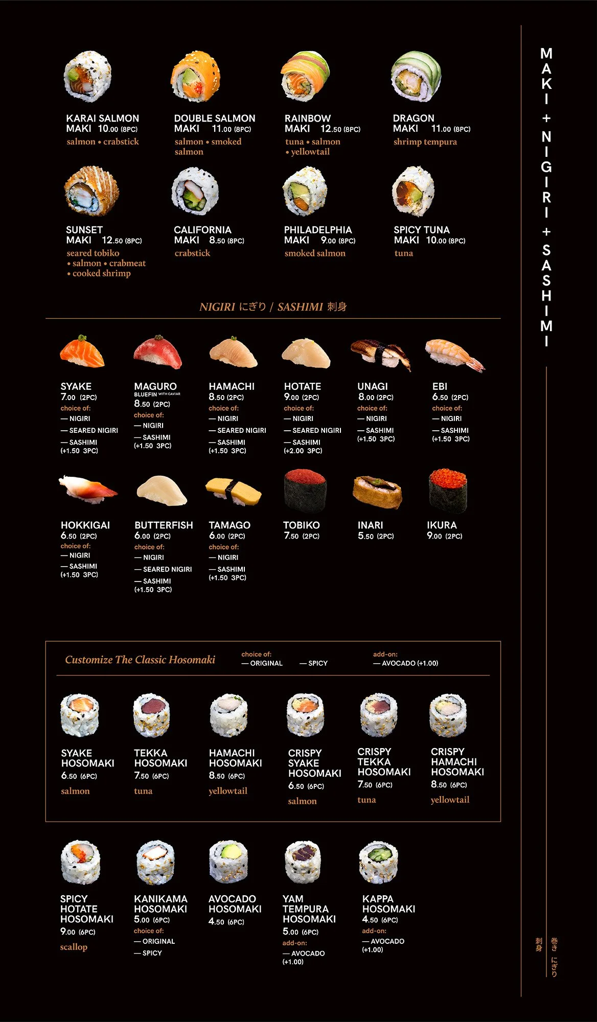 TT_Website_Menu_04.2026_3.jpg