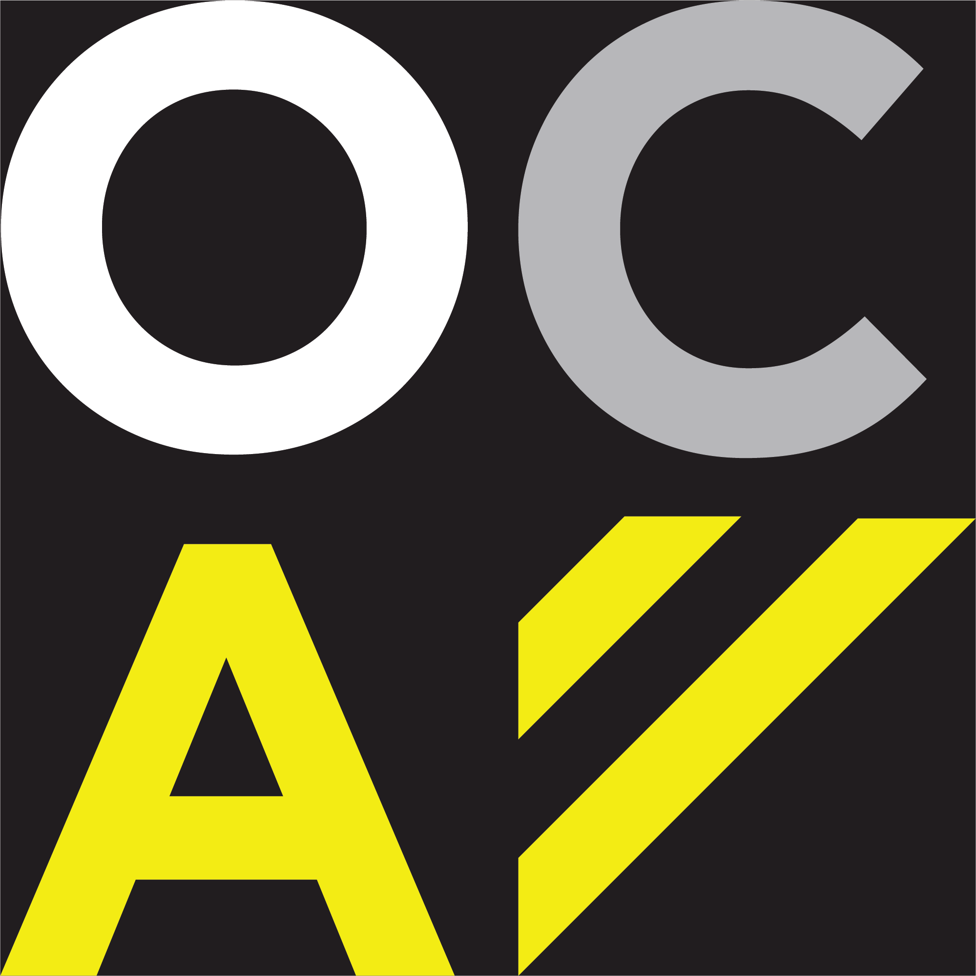 Real Music Careers: Inside 5 Months at OCA