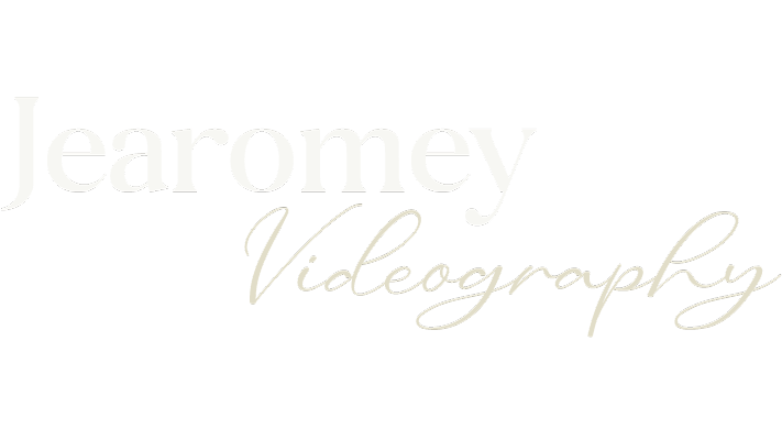 Jearomey