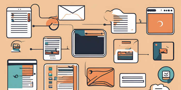 How to make your content network work for you