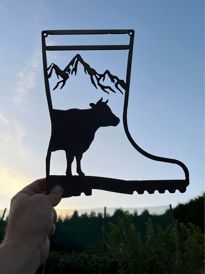 Cow - Gumboot.jpg