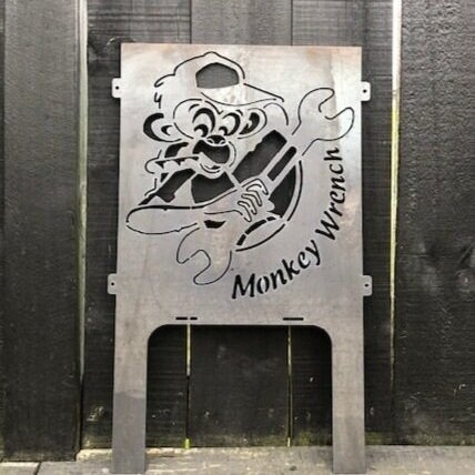 Monkey%2BWrench.jpg