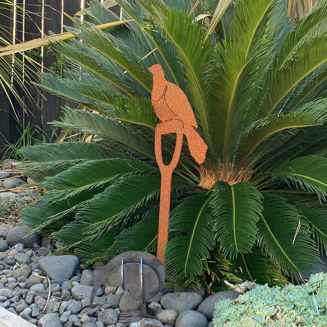3D+kiwi+plus+spade+4.jpg