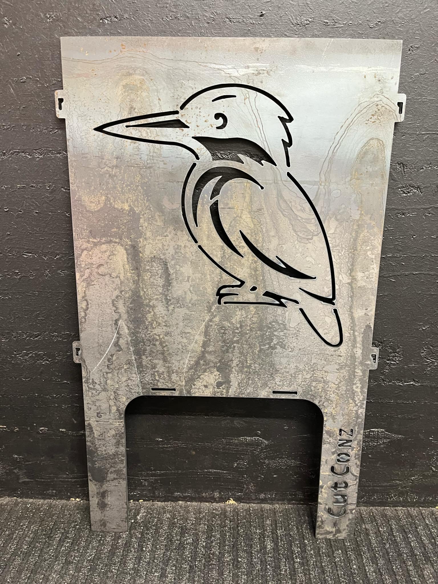 Kingfisher.jpg