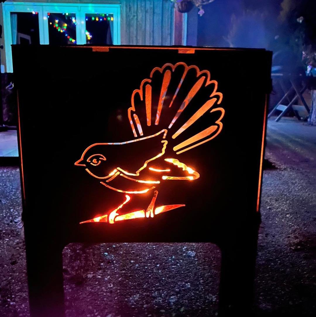 Fantail 2.jpg