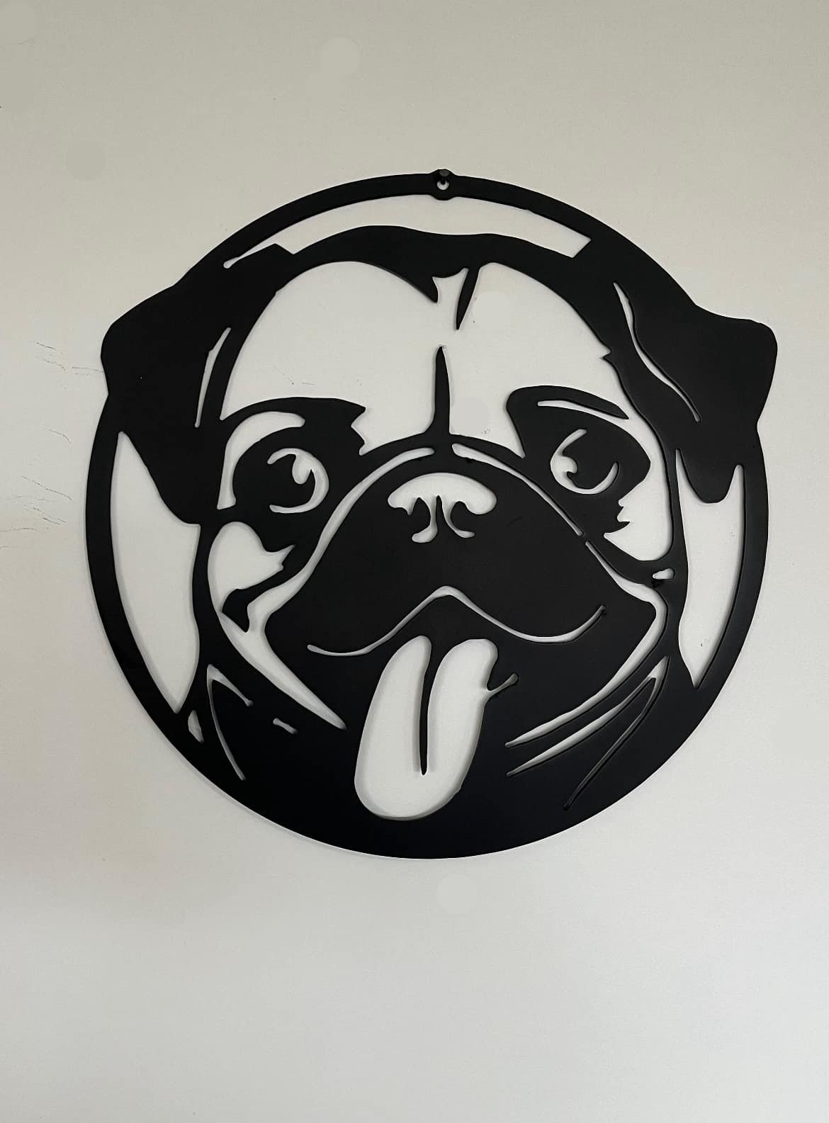 Pug 1.jpg