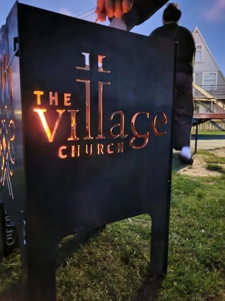 Church.jpg
