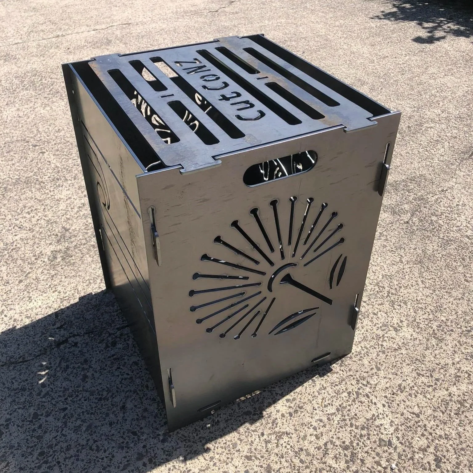 Grill+2.jpg