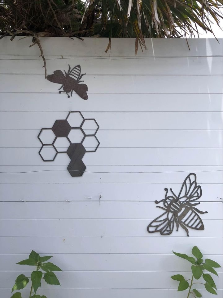bees.jpg