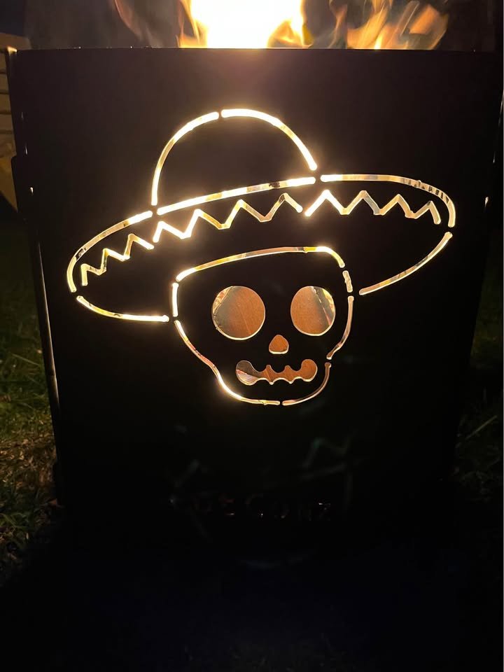 Mex2.jpg