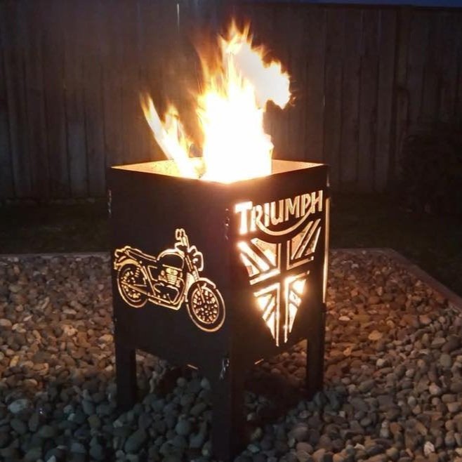 Triumph.jpg