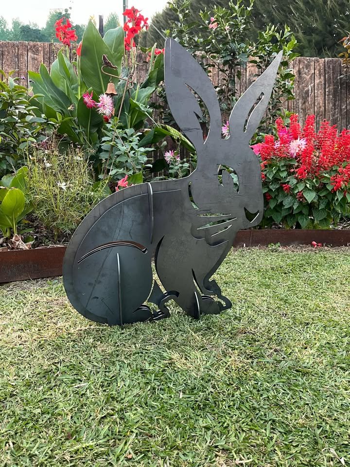 Giant Rabbit.jpg