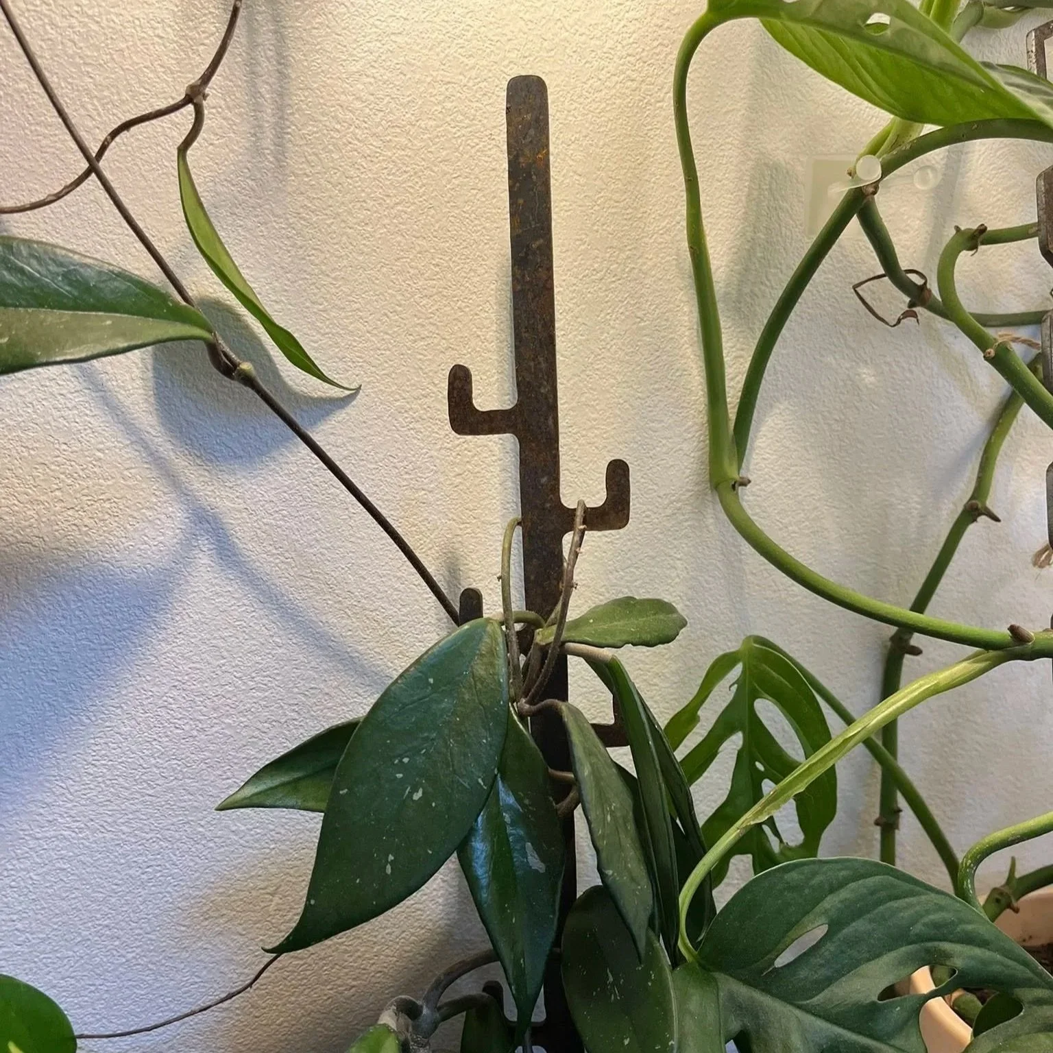 power+pole+ll.jpg