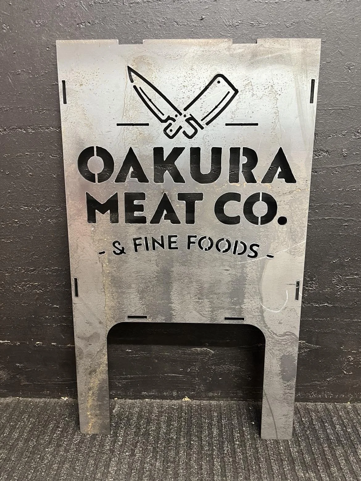 Meat co.jpg