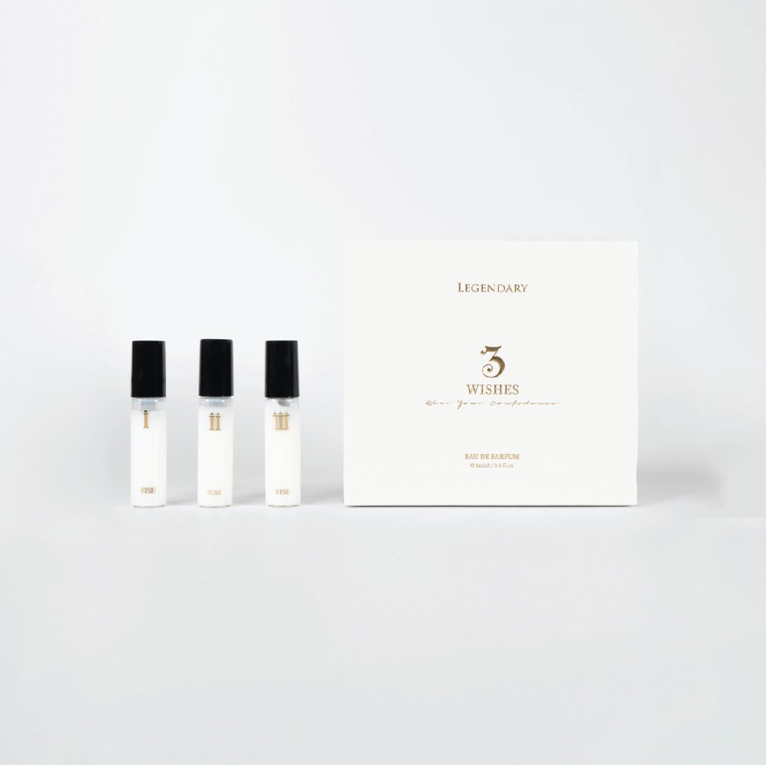Discovery Set-03.jpg