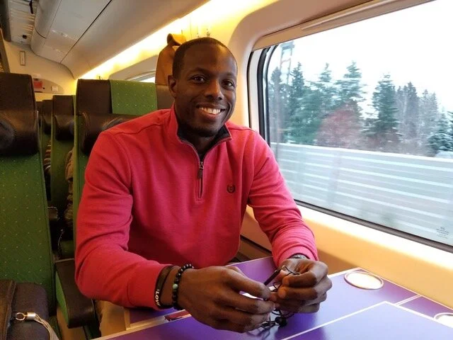 What I Learned After Giving Up Porn