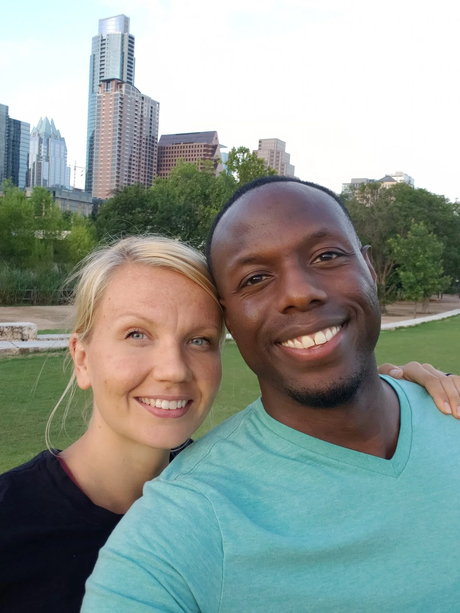What I Learned Giving up Social Media for Three Months
