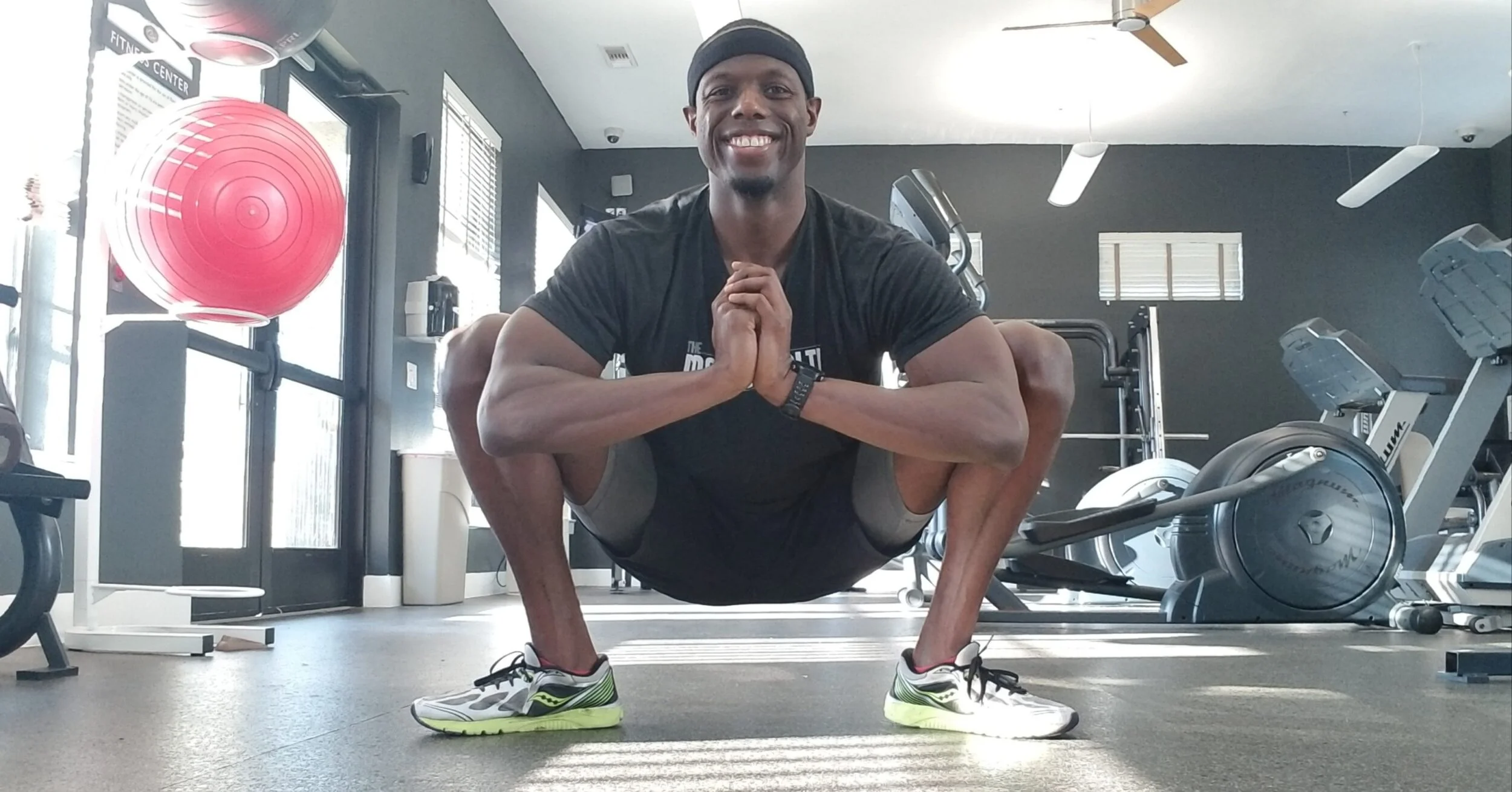 Why Motivation Is Not Enough