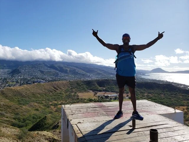 Why Your Story Matters