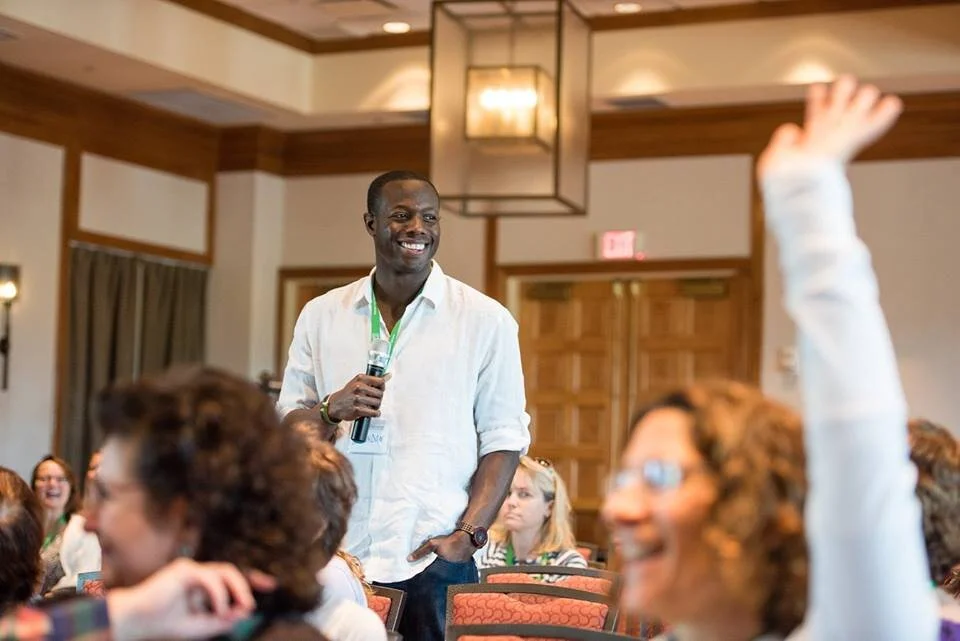 How to Overcome Perfectionism