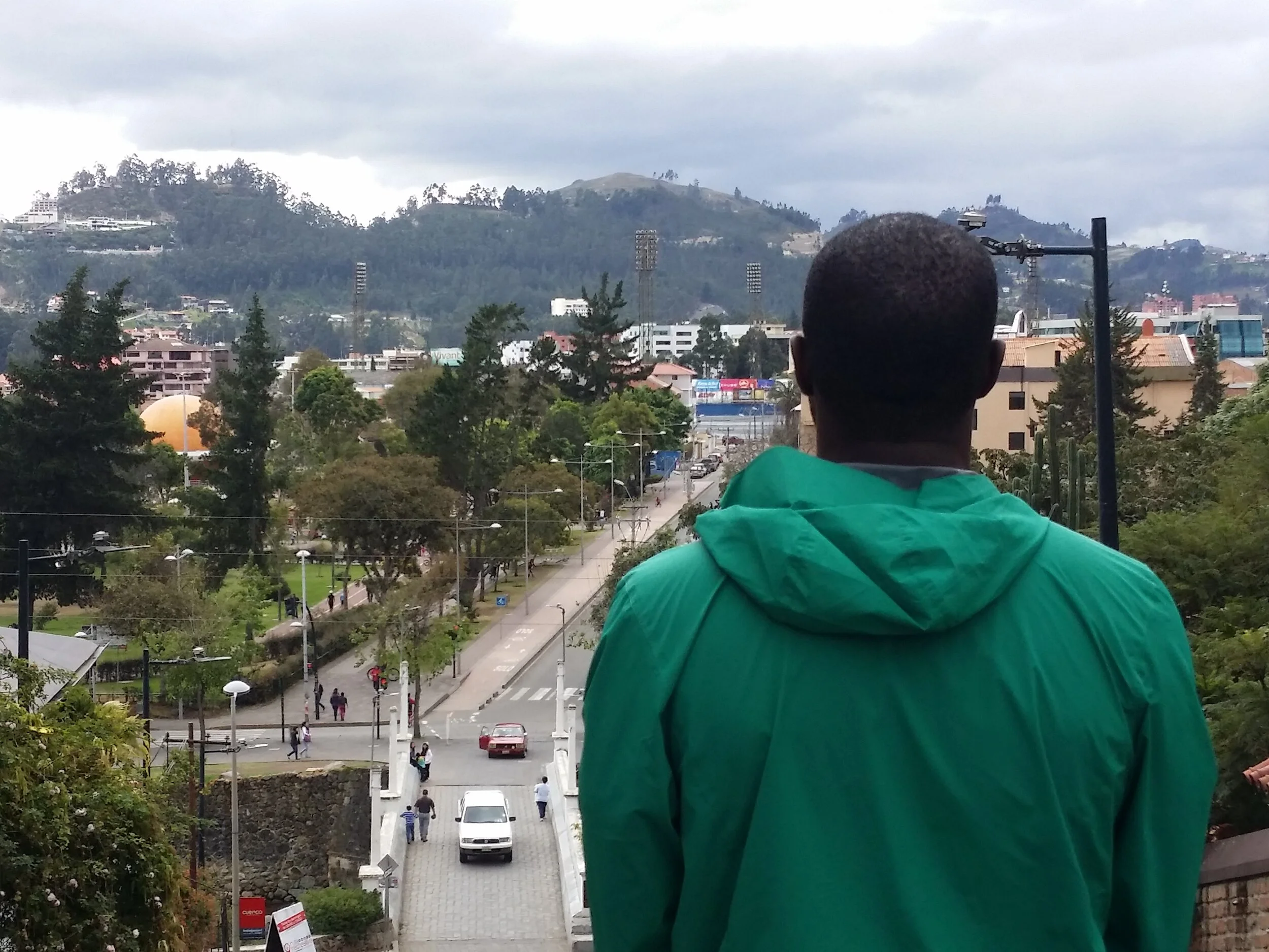 Feeling Stuck? Ask Yourself these 7 Questions to Gain More Clarity