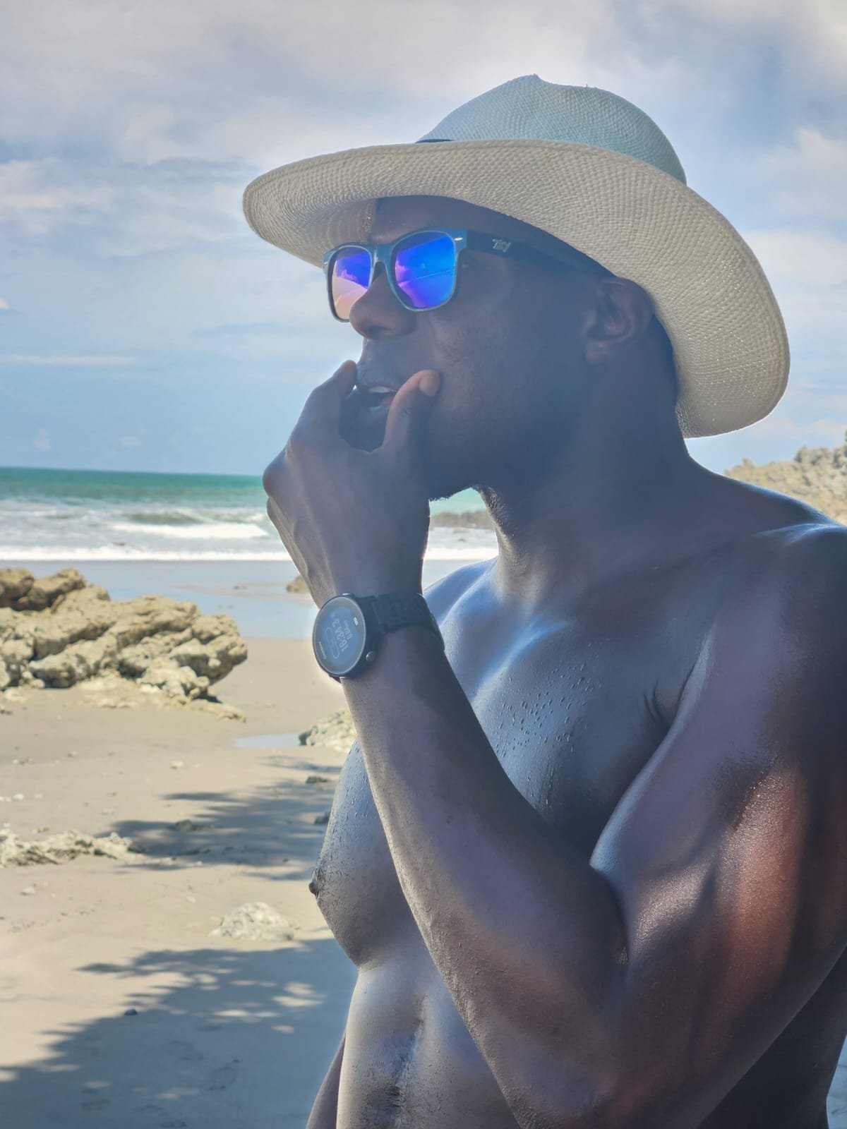 How to handle Disagreements Effectively 