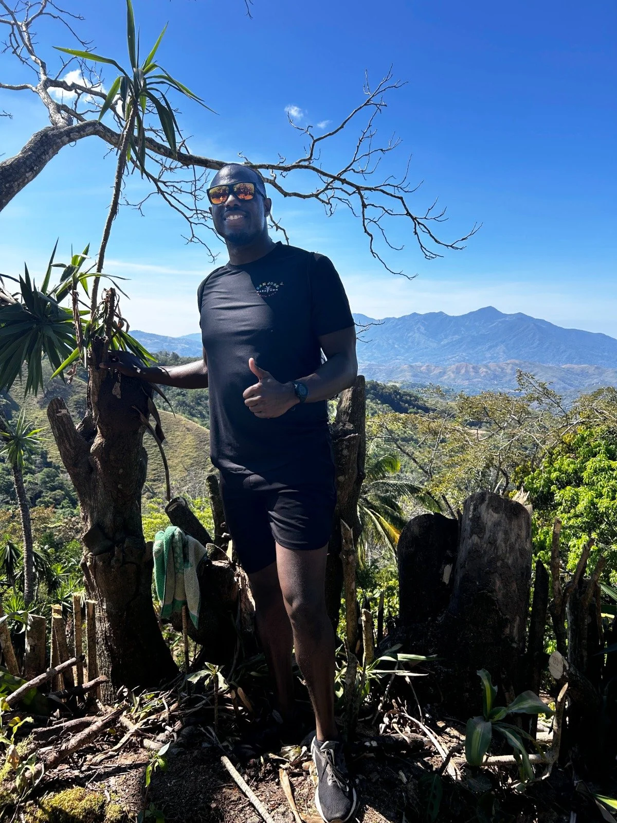 What I Wish I Knew Before Leaving Corporate for Solopreneurship