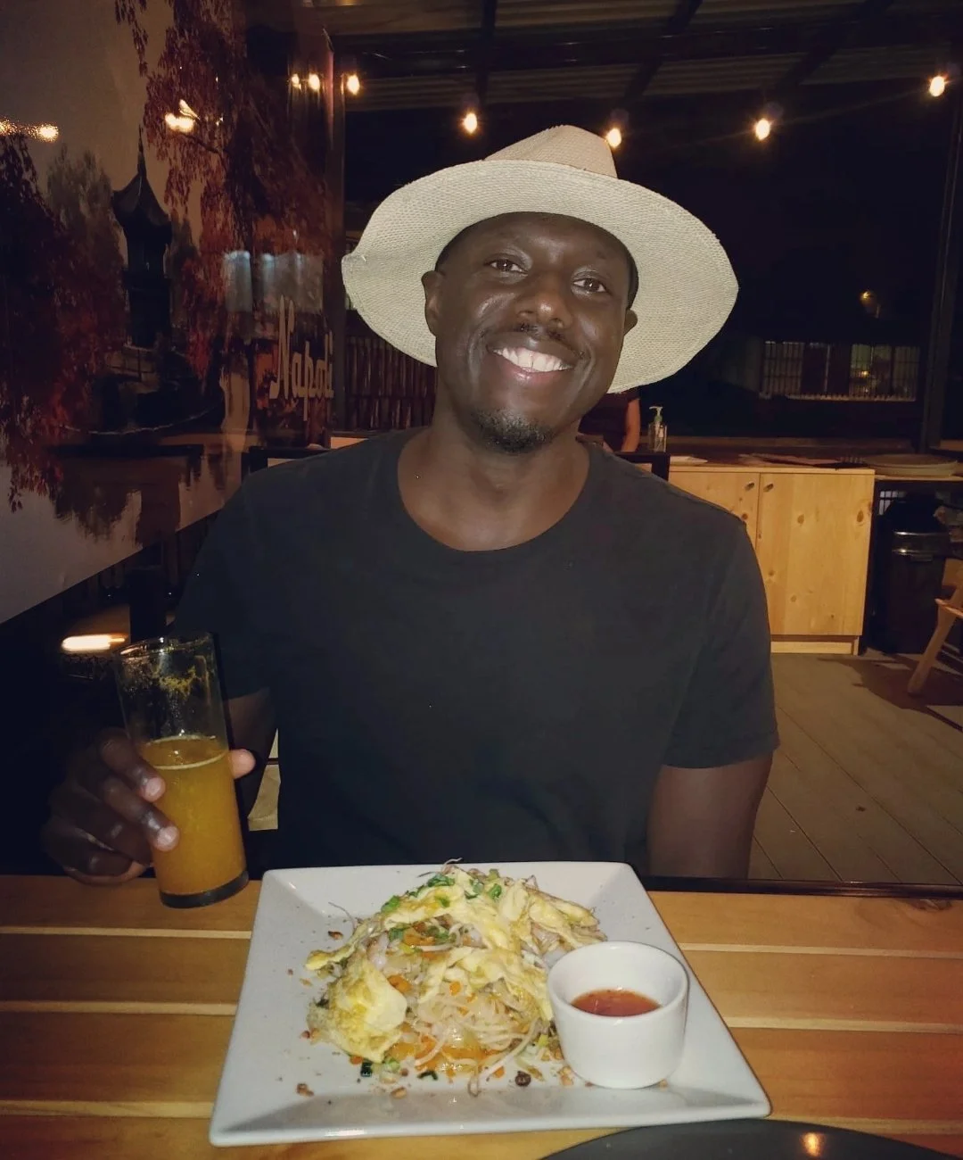 3 Things I’ve Learned from 6 Years of Being Alcohol-Free